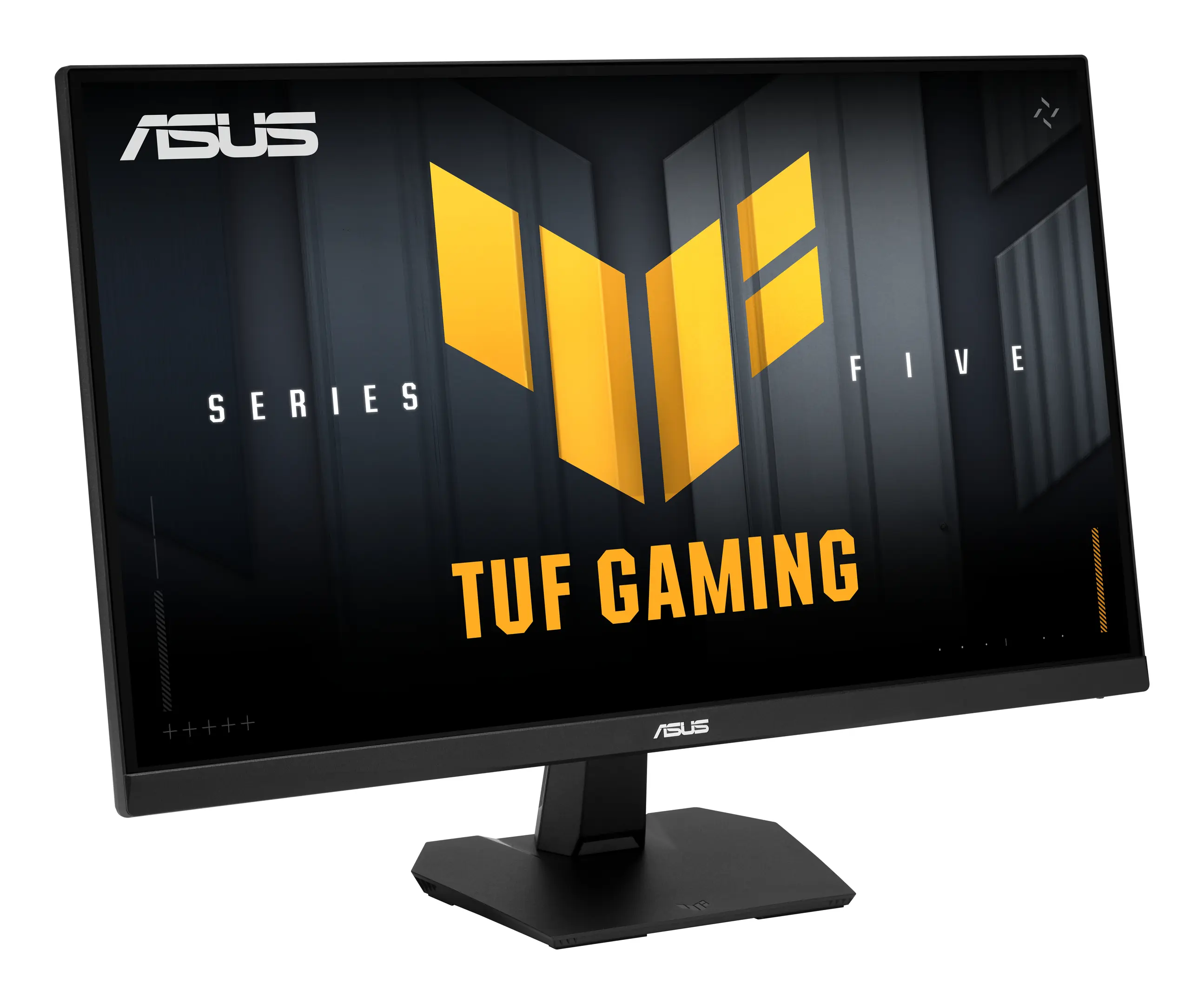 фото Монитор Asus TUF Gaming VG279QM5F (90LM0D81-B01171) 3