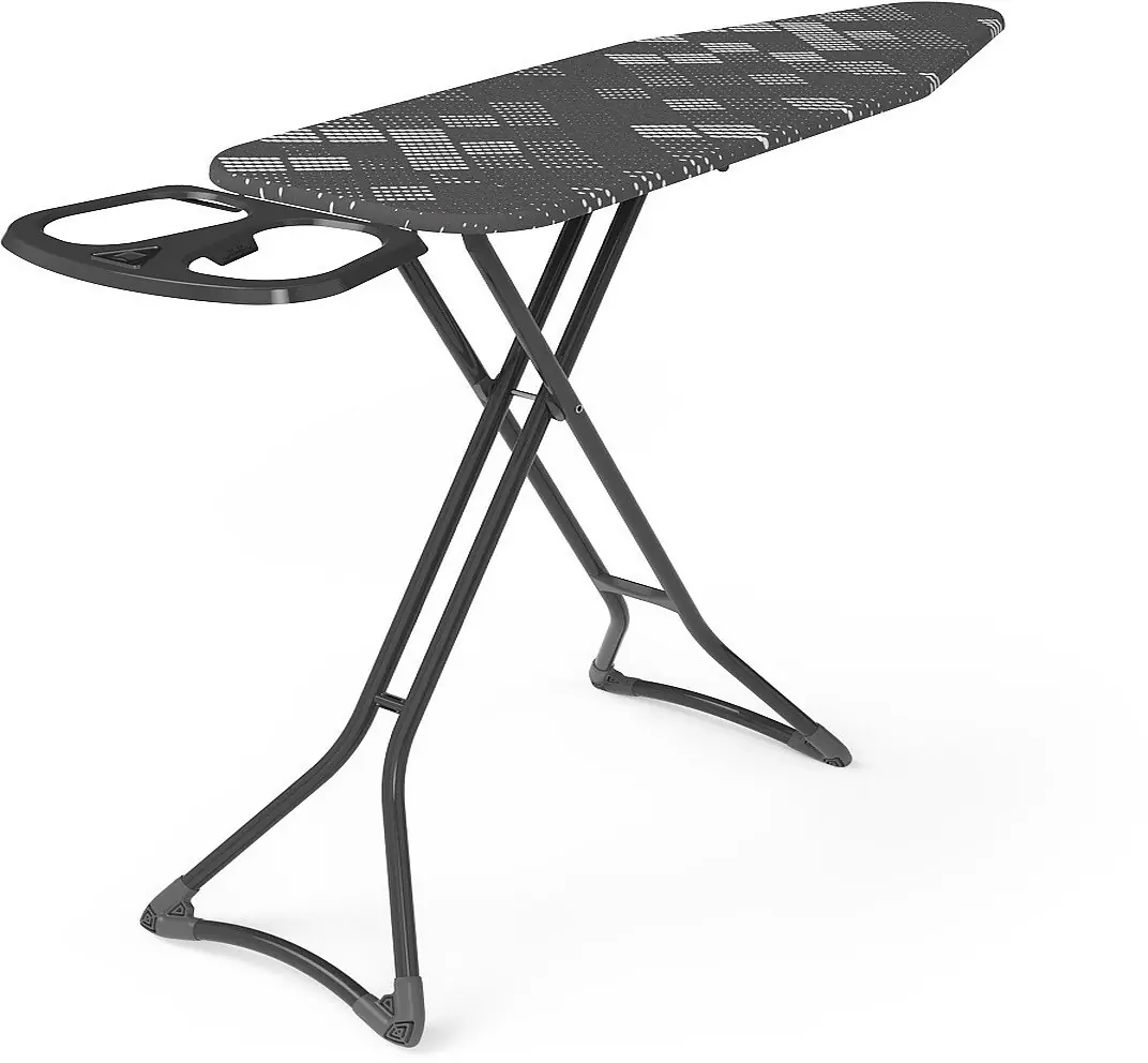 фото Гладильная доска Promis Comfort Plus (PKD80) 3