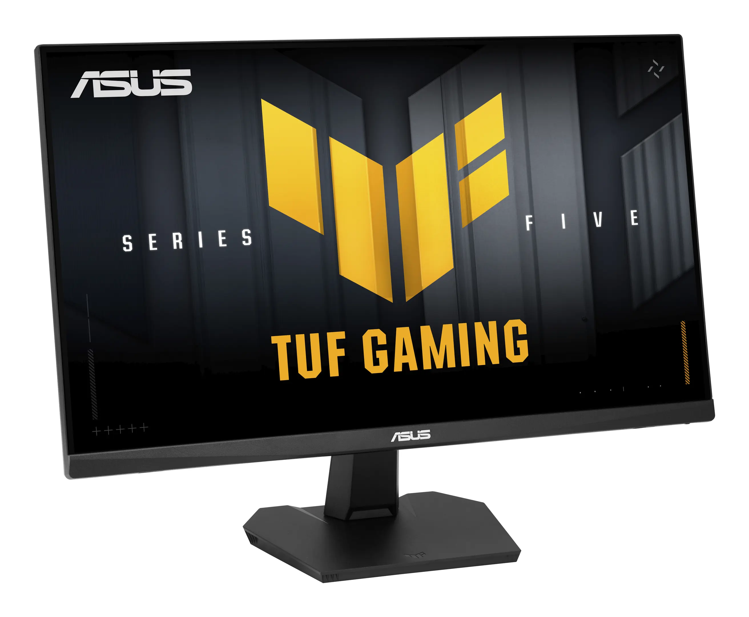 фото Монитор Asus TUF Gaming VG249QM5F (90LM0D91-B01171) 1
