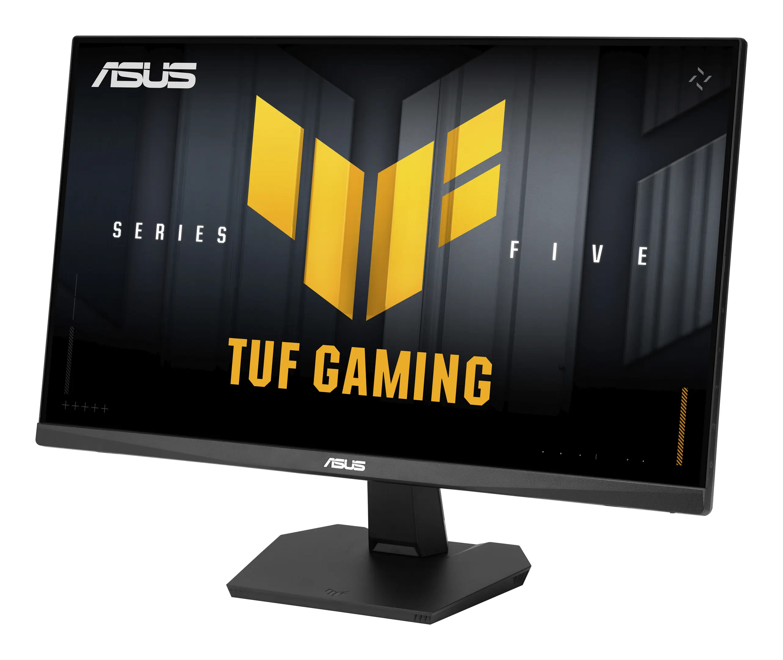 фото Монитор Asus TUF Gaming VG249QM5F (90LM0D91-B01171) 2