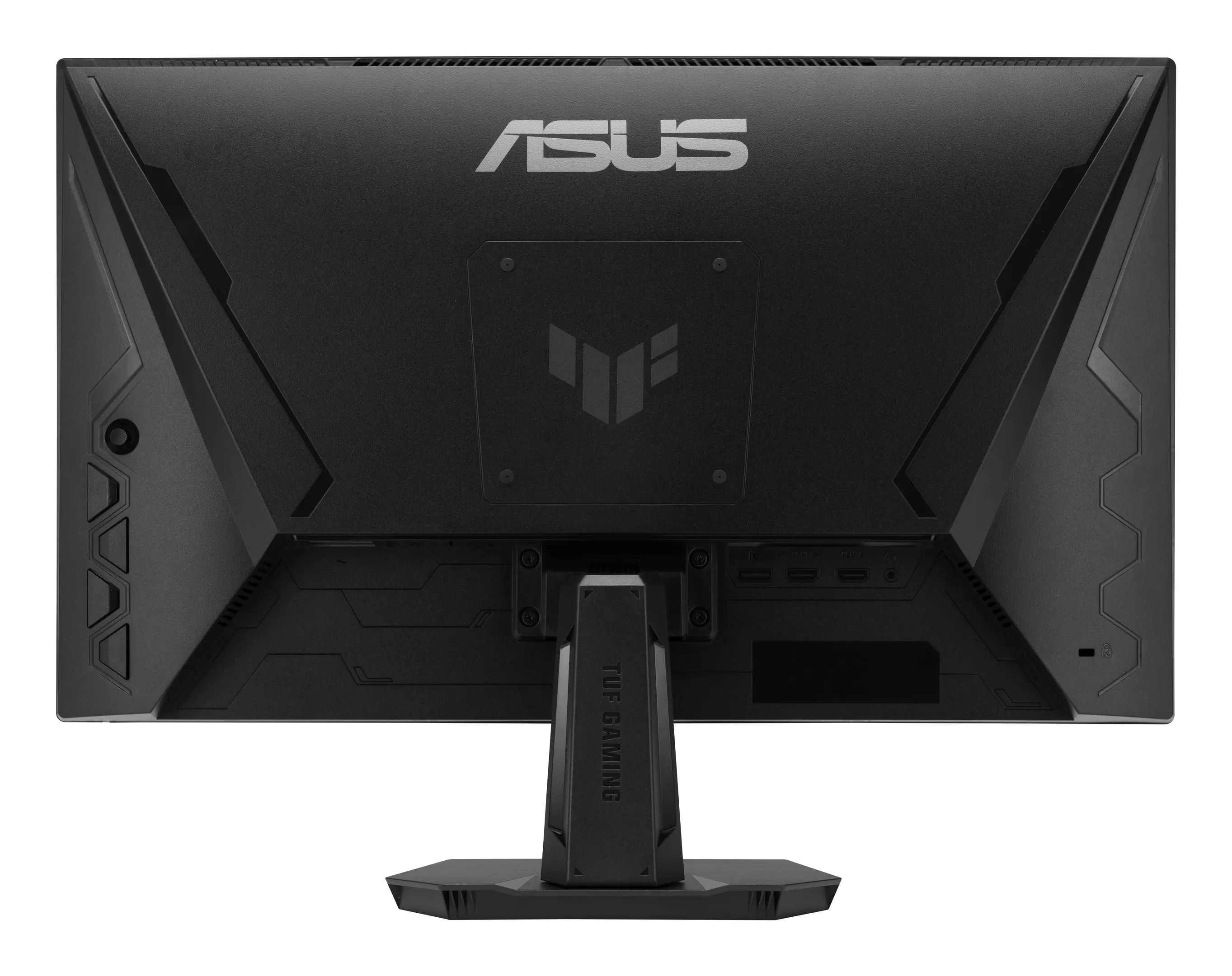 фото Монитор Asus TUF Gaming VG249QM5F (90LM0D91-B01171) 3