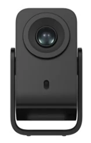 фото Мультимедийный проектор TCL C1 Dark Grey 1