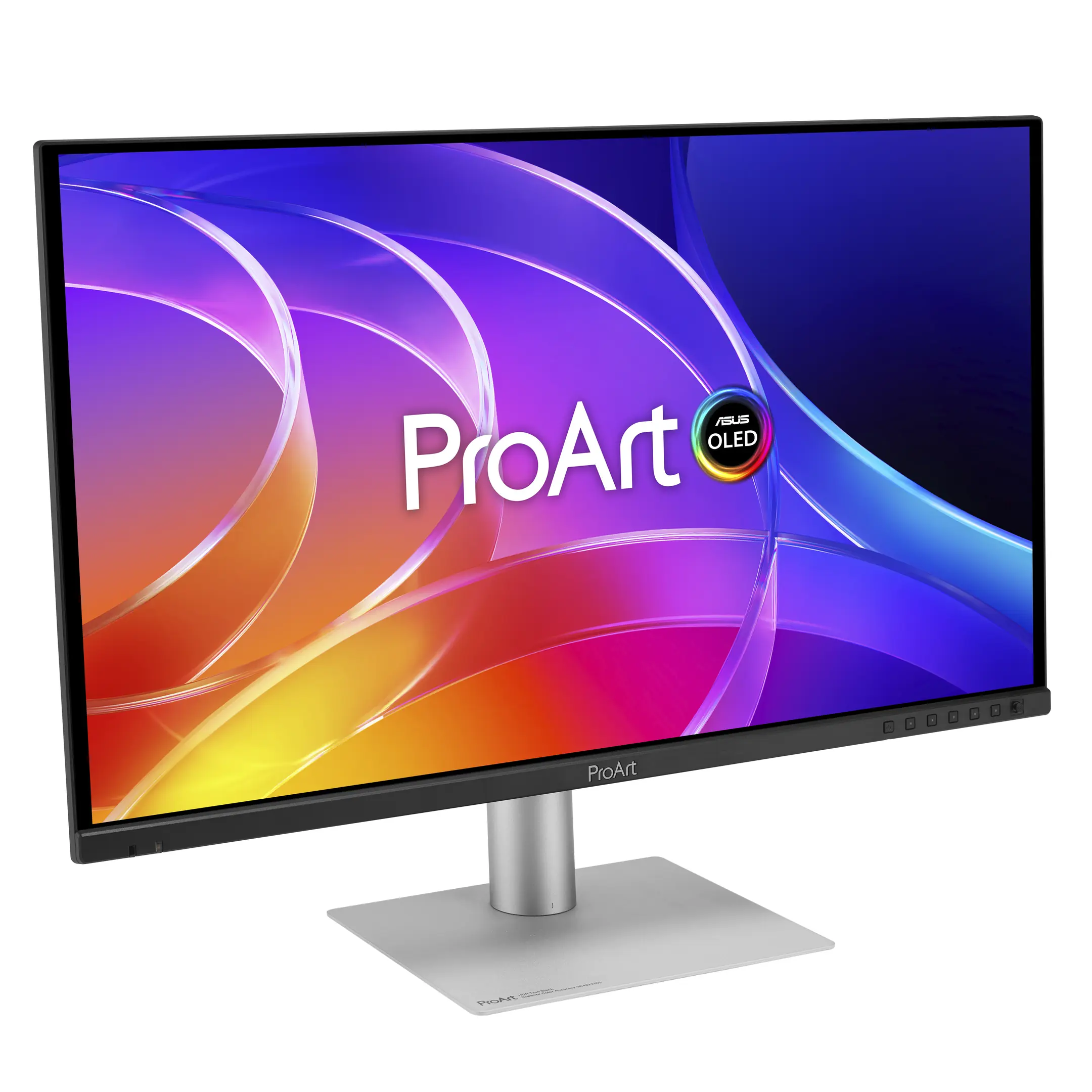 фото Монитор Asus ProArt PA279CDV (90LM06M0-B01K71) 1