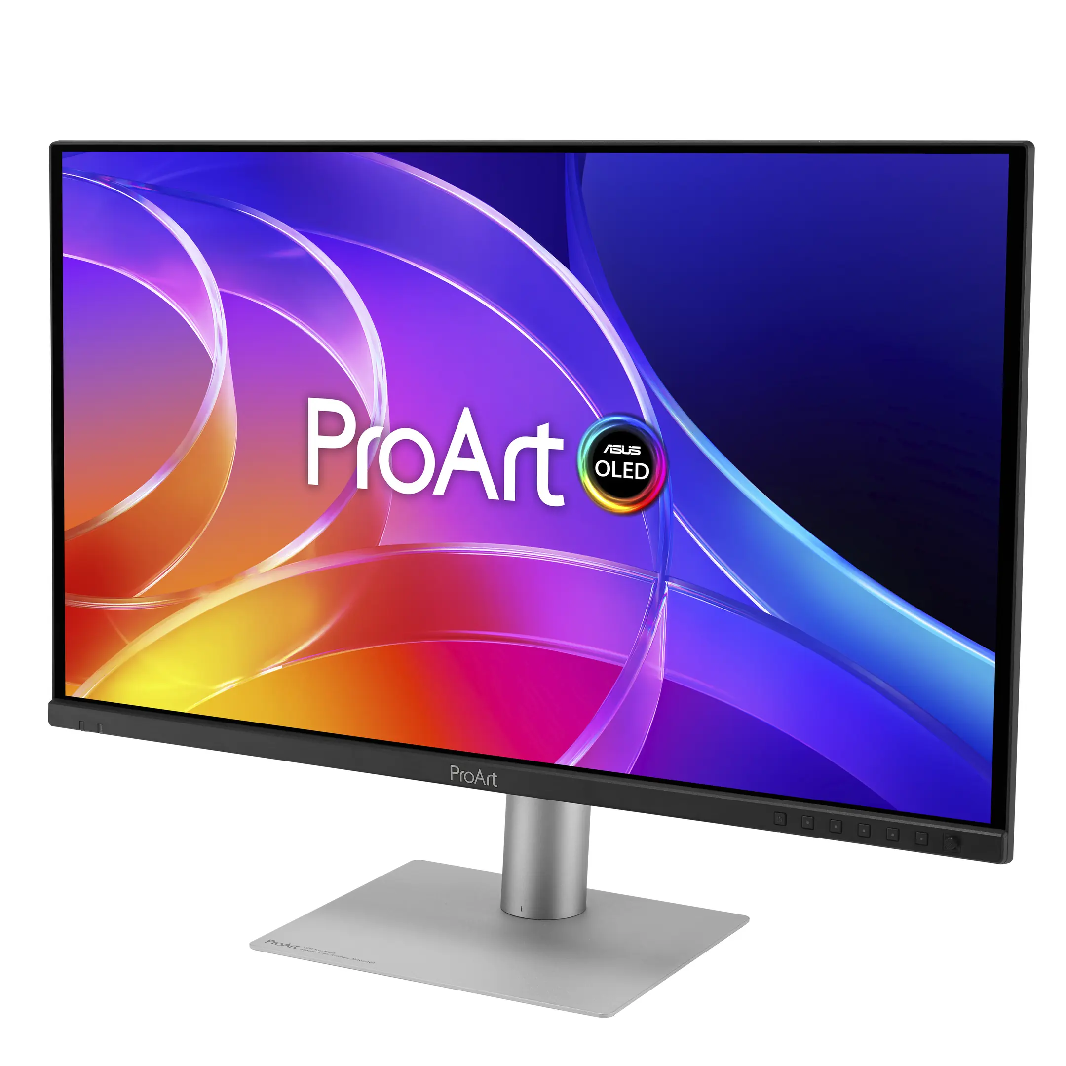 фото Монитор Asus ProArt PA279CDV (90LM06M0-B01K71) 2