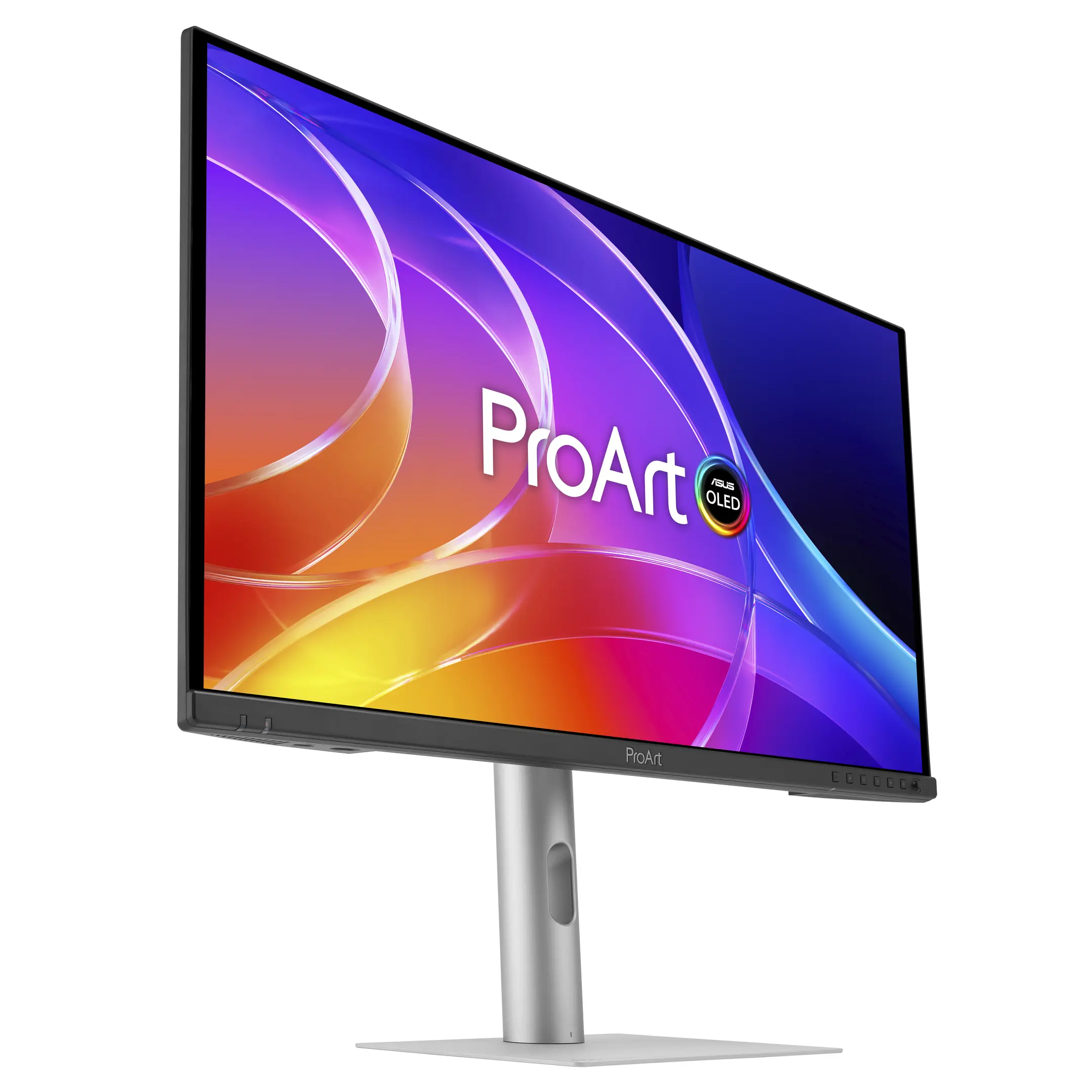 фото Монитор Asus ProArt PA279CDV (90LM06M0-B01K71) 3