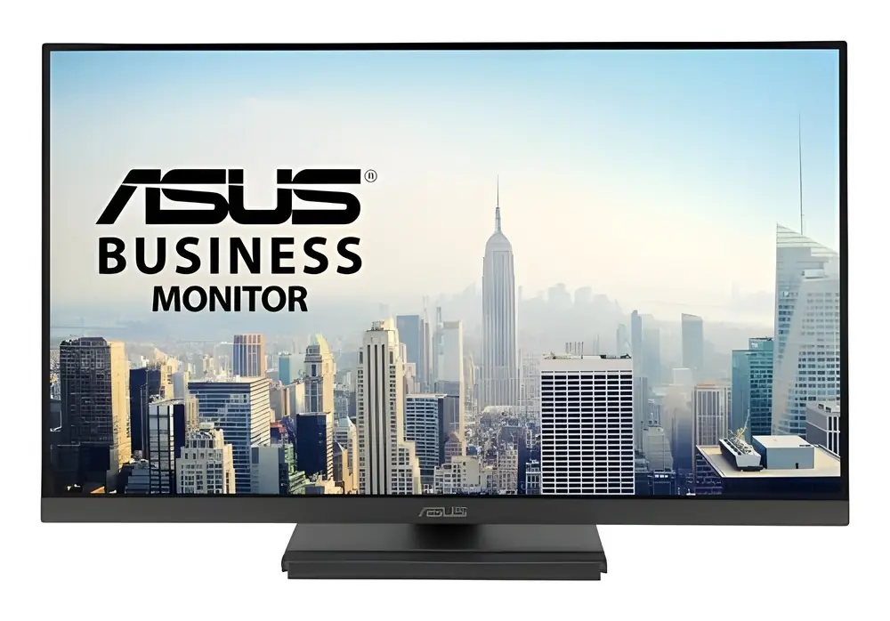 фото Монитор Asus VA249QGSE (90LM02W1-B02371) 3