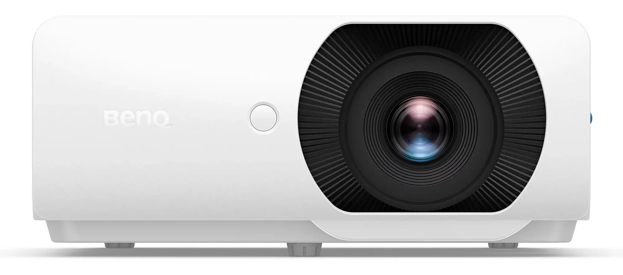 фото Мультимедийный проектор BenQ LW655C 1