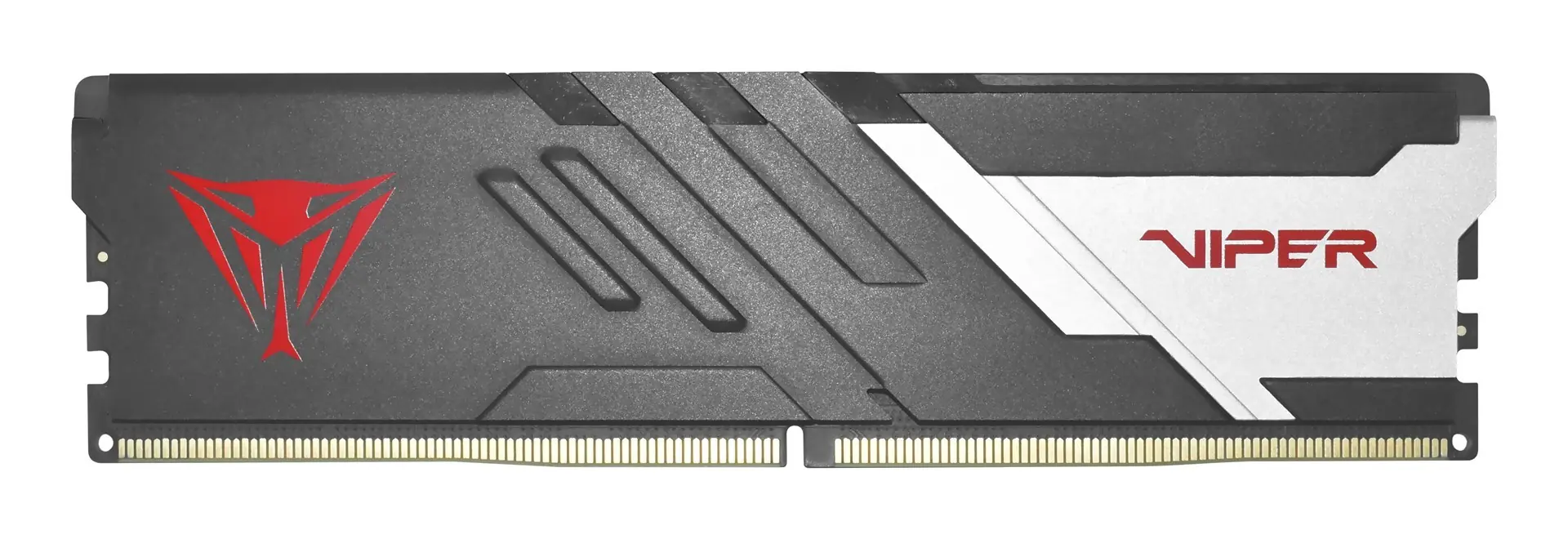 фото Память для настольных компьютеров Patriot 32 GB (2x16GB) DDR5 6000 MHz Viper Venom (VV532G60C30AK) 1