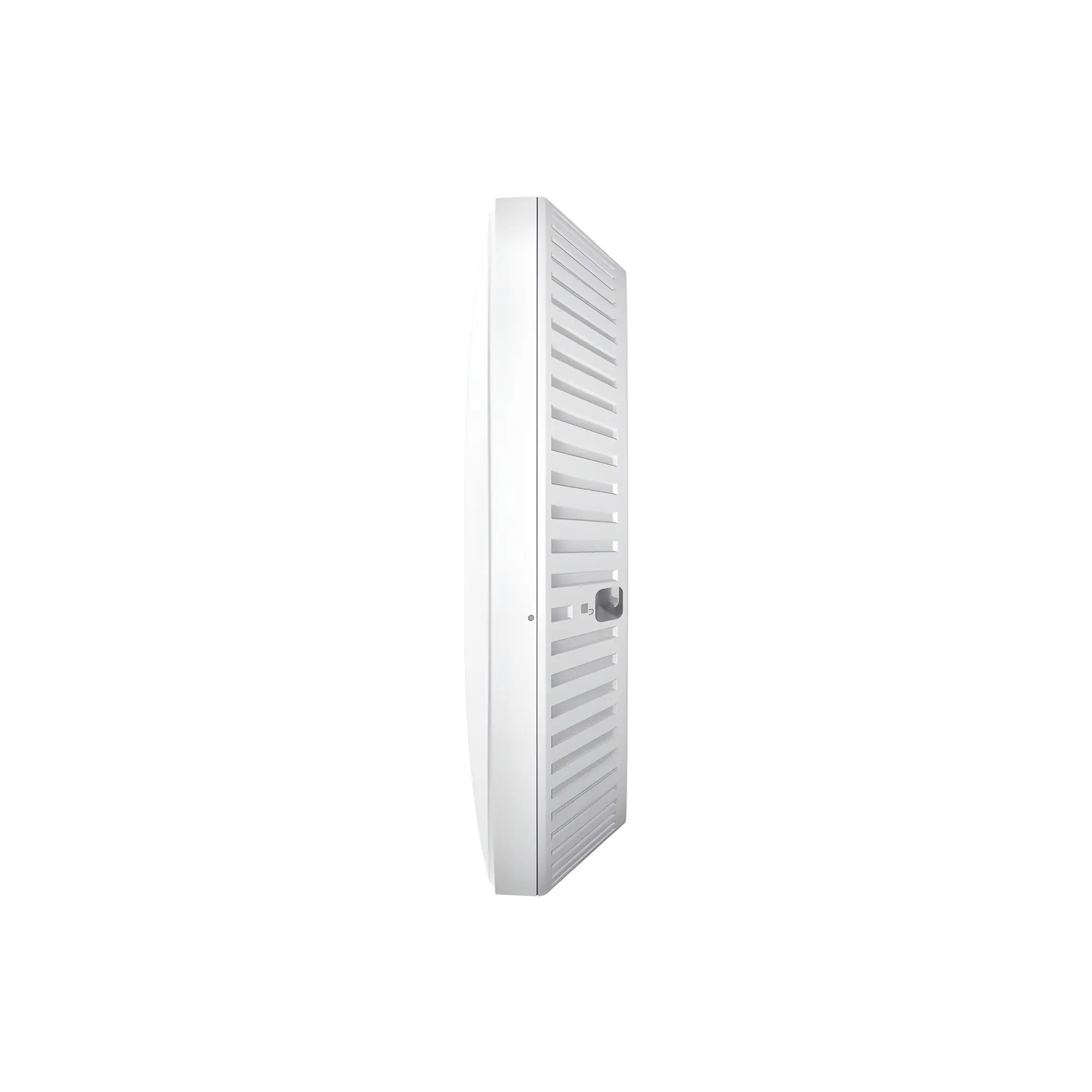 фото Точка доступу TP-Link Omada EAP727 UR 2