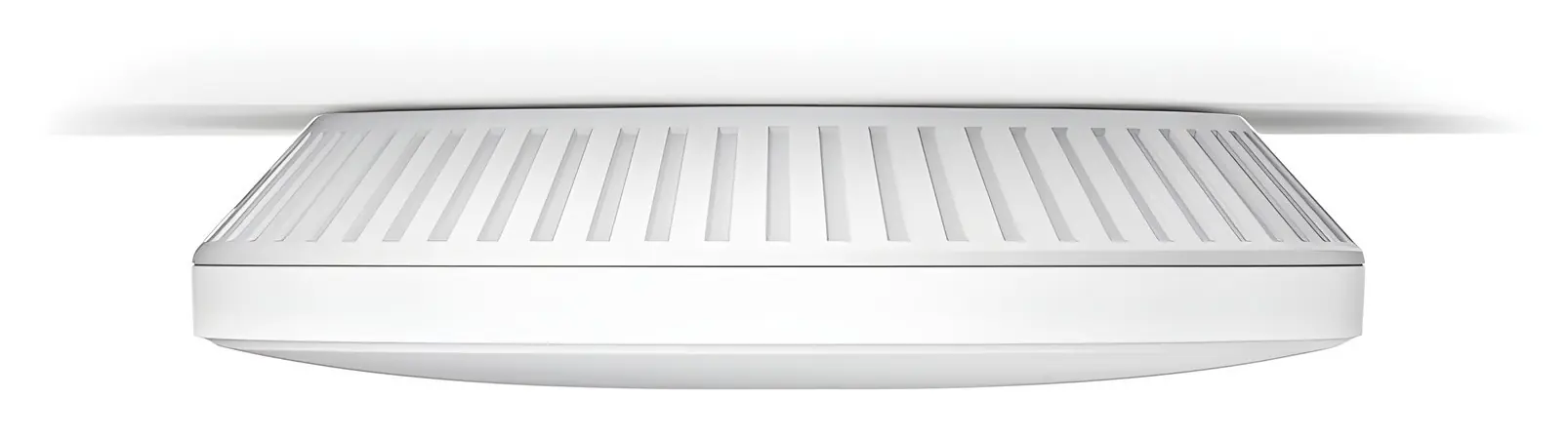 фото Точка доступу TP-Link Omada EAP727 UR 3