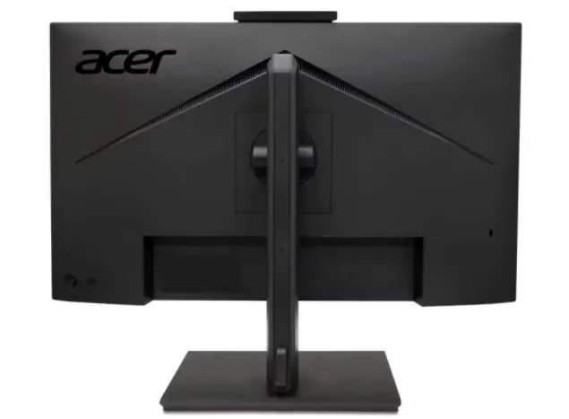 фото Монитор Acer Vero B247YD6 (UM.QB7EE.601) 1