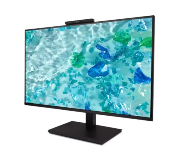 фото Монитор Acer Vero B247YD6 (UM.QB7EE.601) 3