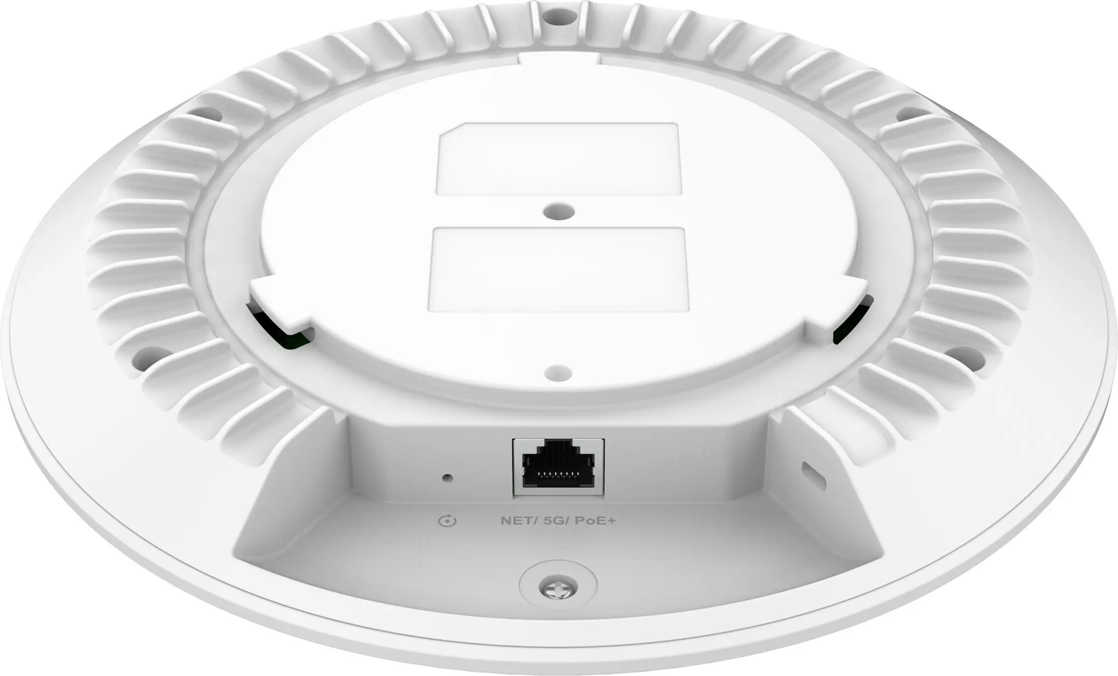 фото Точка доступу Grandstream GWN7672L 1