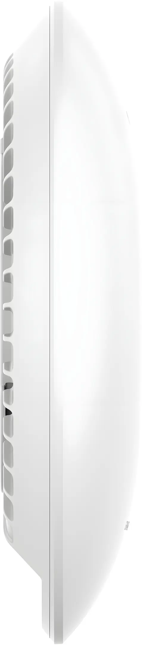 фото Точка доступу Grandstream GWN7672L 2