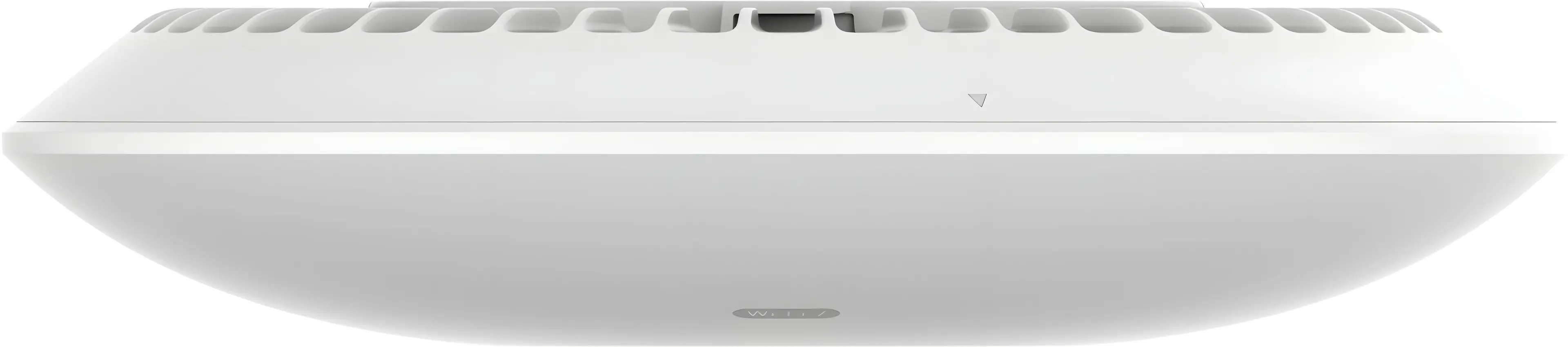 фото Точка доступу Grandstream GWN7672L 3
