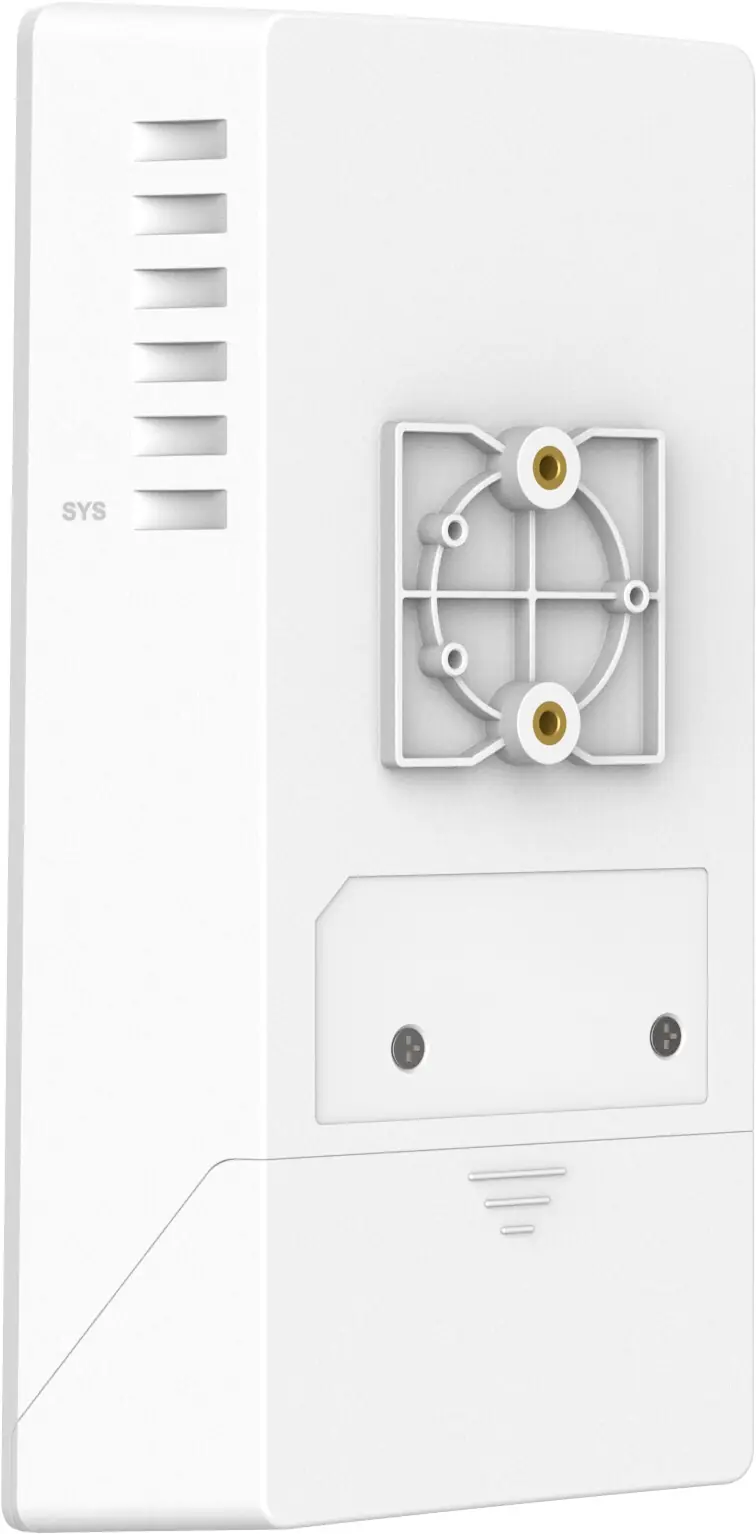 фото Точка доступу Grandstream GWN7605CLR 2