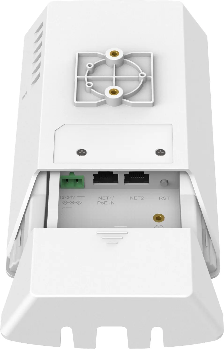 фото Точка доступу Grandstream GWN7605CLR 3
