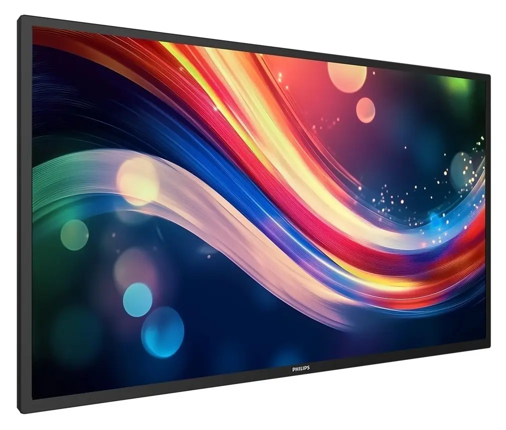 фото Информационный дисплей Philips 32BDL4050Q 1