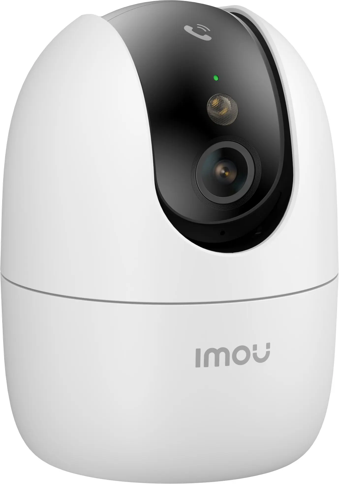фото IP-камера відеоспостереження Imou Ranger 2 Pro 8MP (IPC-S2EP-8X0S) 1