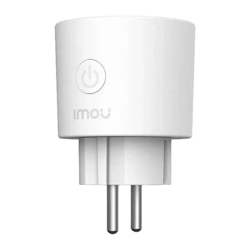 фото Умная розетка Imou CE2P (4-pack) 1