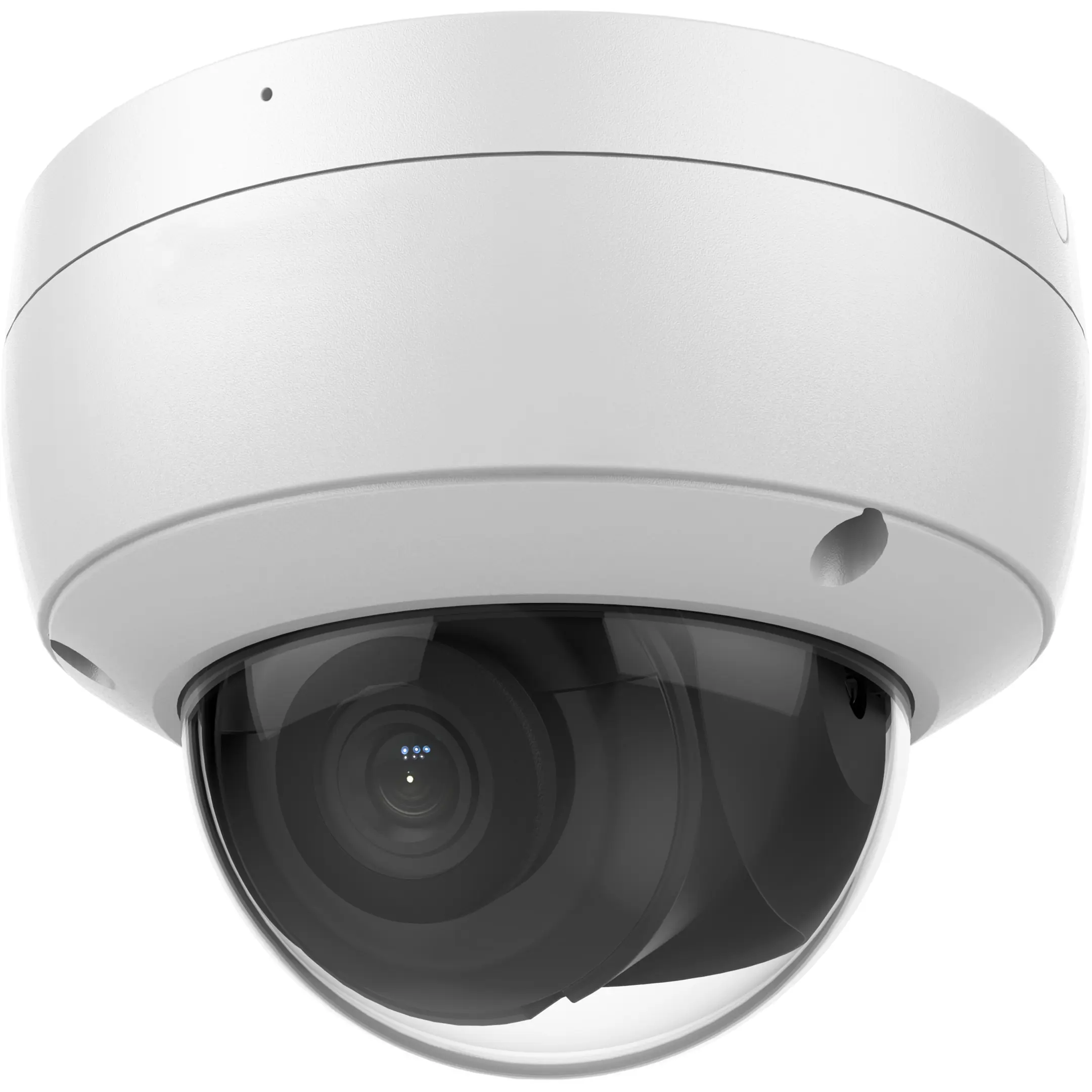 фото IP-камера видеонаблюдения LevelOne FCS-3096 1