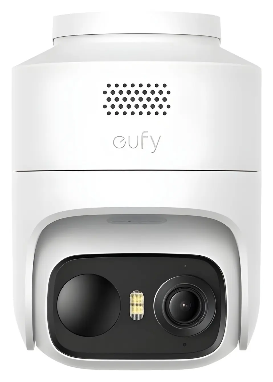 фото IP-камера видеонаблюдения Eufy C37 White 1