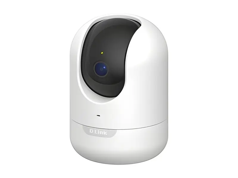 фото IP-камера видеонаблюдения D-Link DCS-8610/E 1