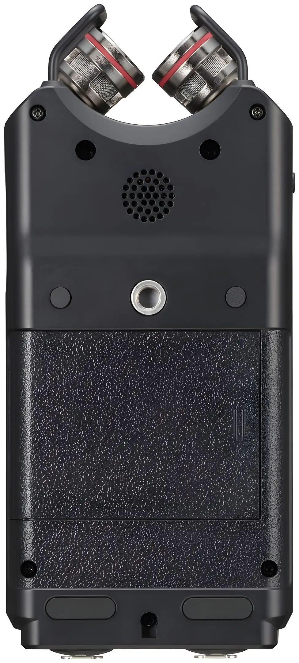 фото Цифровой диктофон Tascam DR-40XP 3