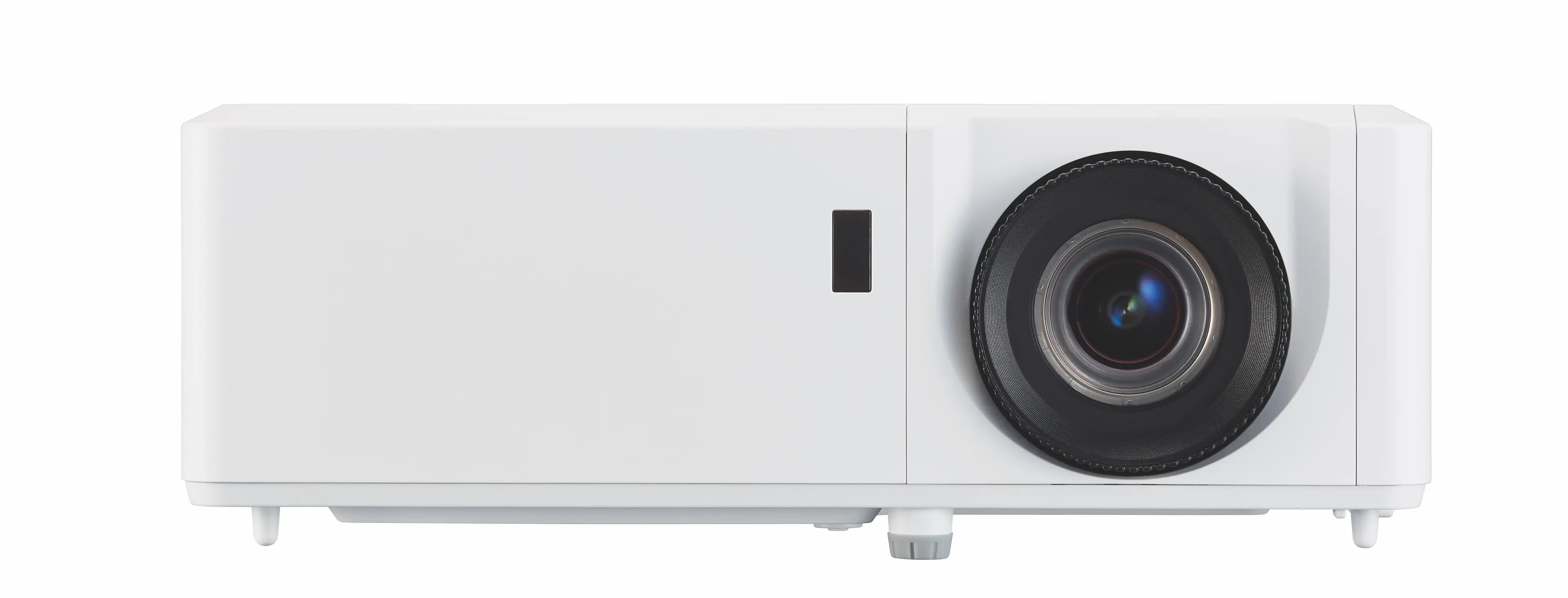 фото Мультимедийный проектор Ricoh PJ WUL5860 2