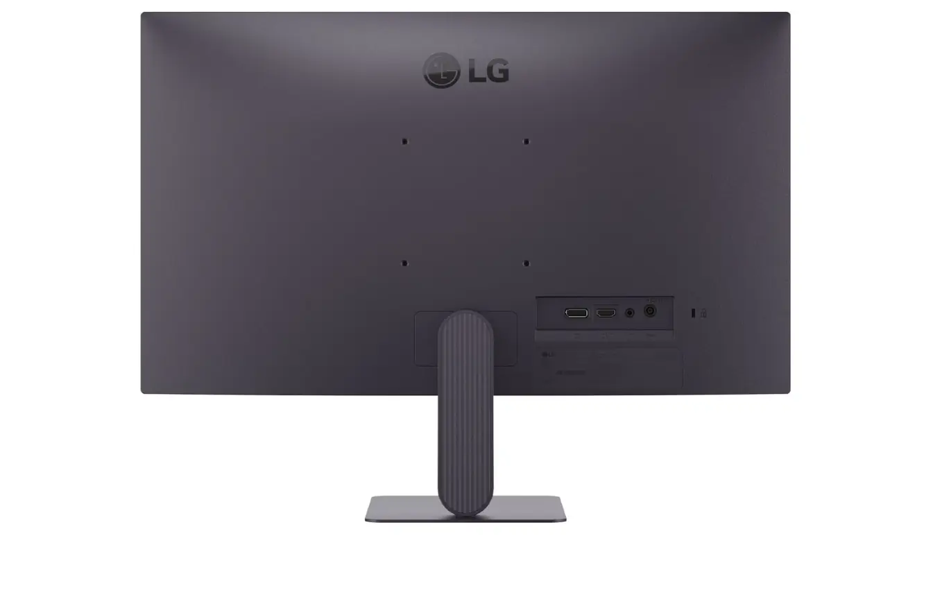 фото Монитор LG 24G411B-B 3