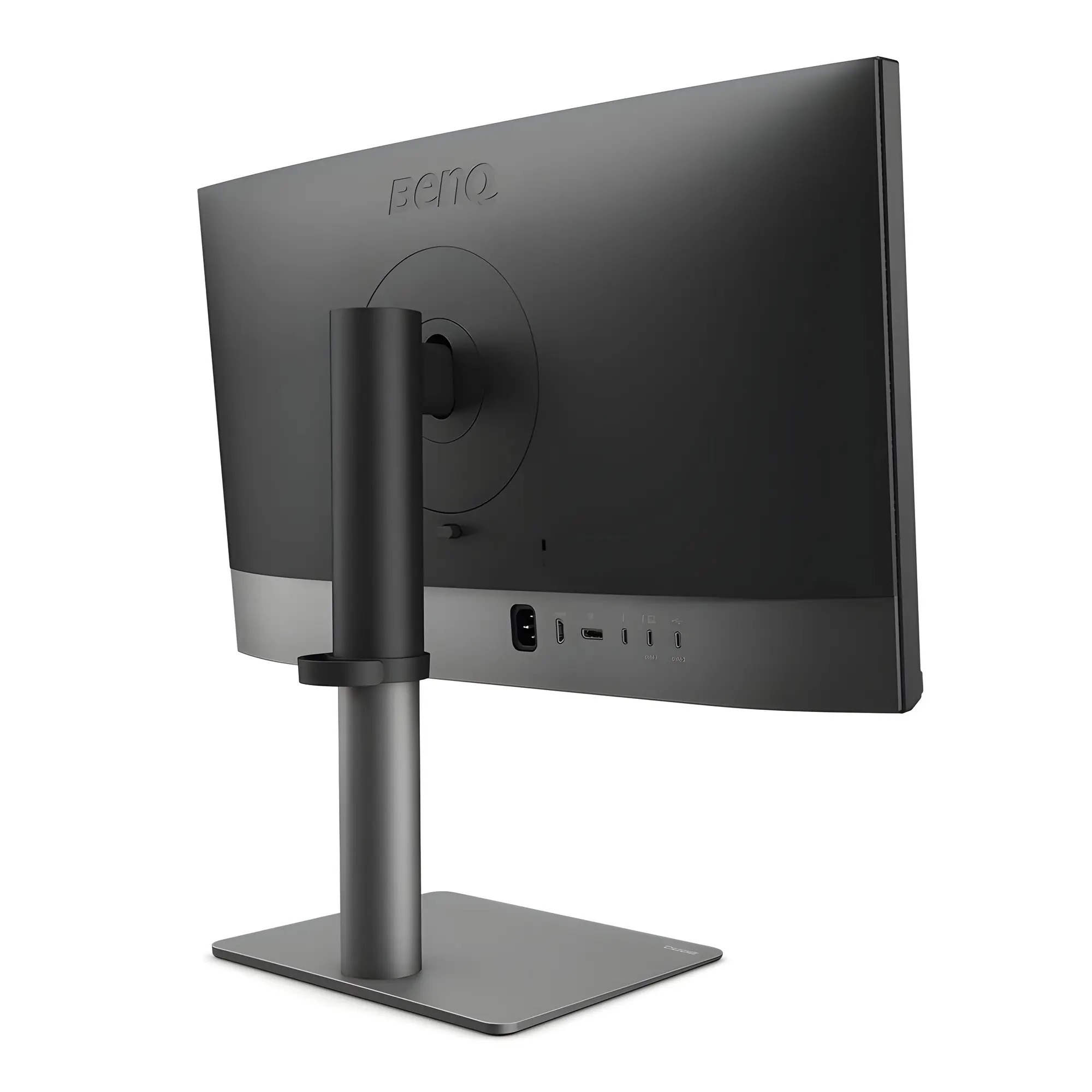 фото Монитор BenQ Creative Pro PD2732U (9H.Y0MLA.TBE) 1