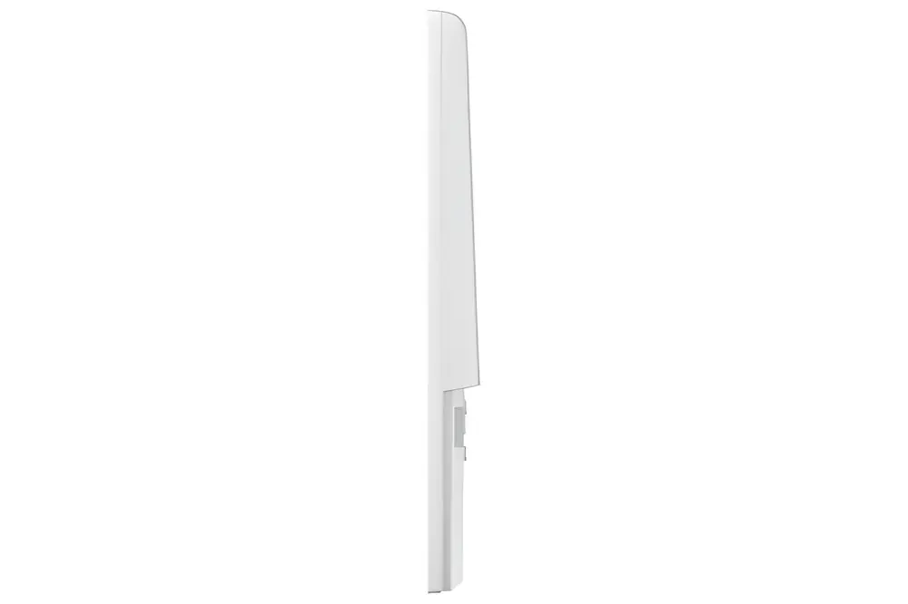 фото Информационный дисплей Samsung KM24A 2