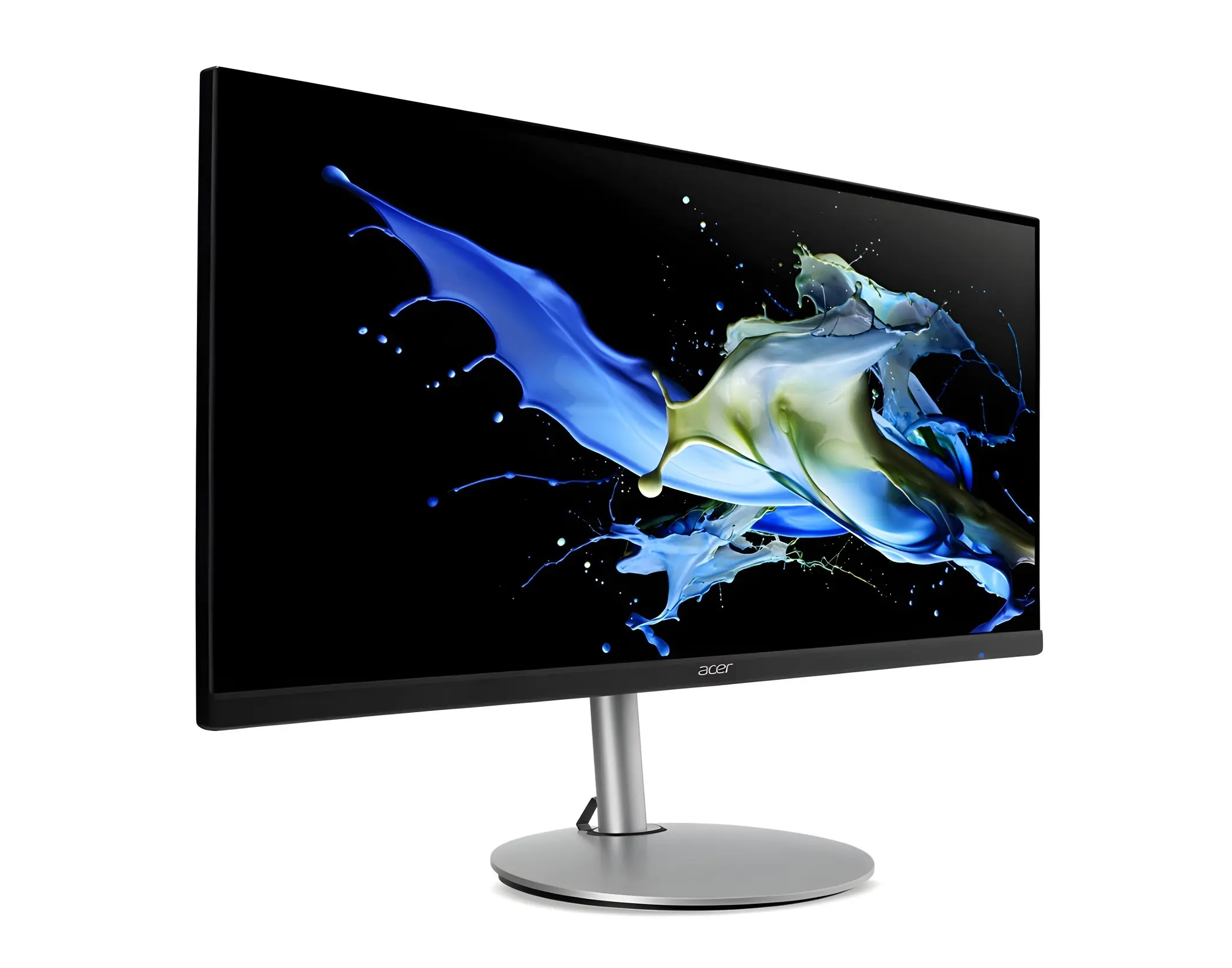 фото Монитор Acer Vero CB273 (UM.HB3EE.016) 2