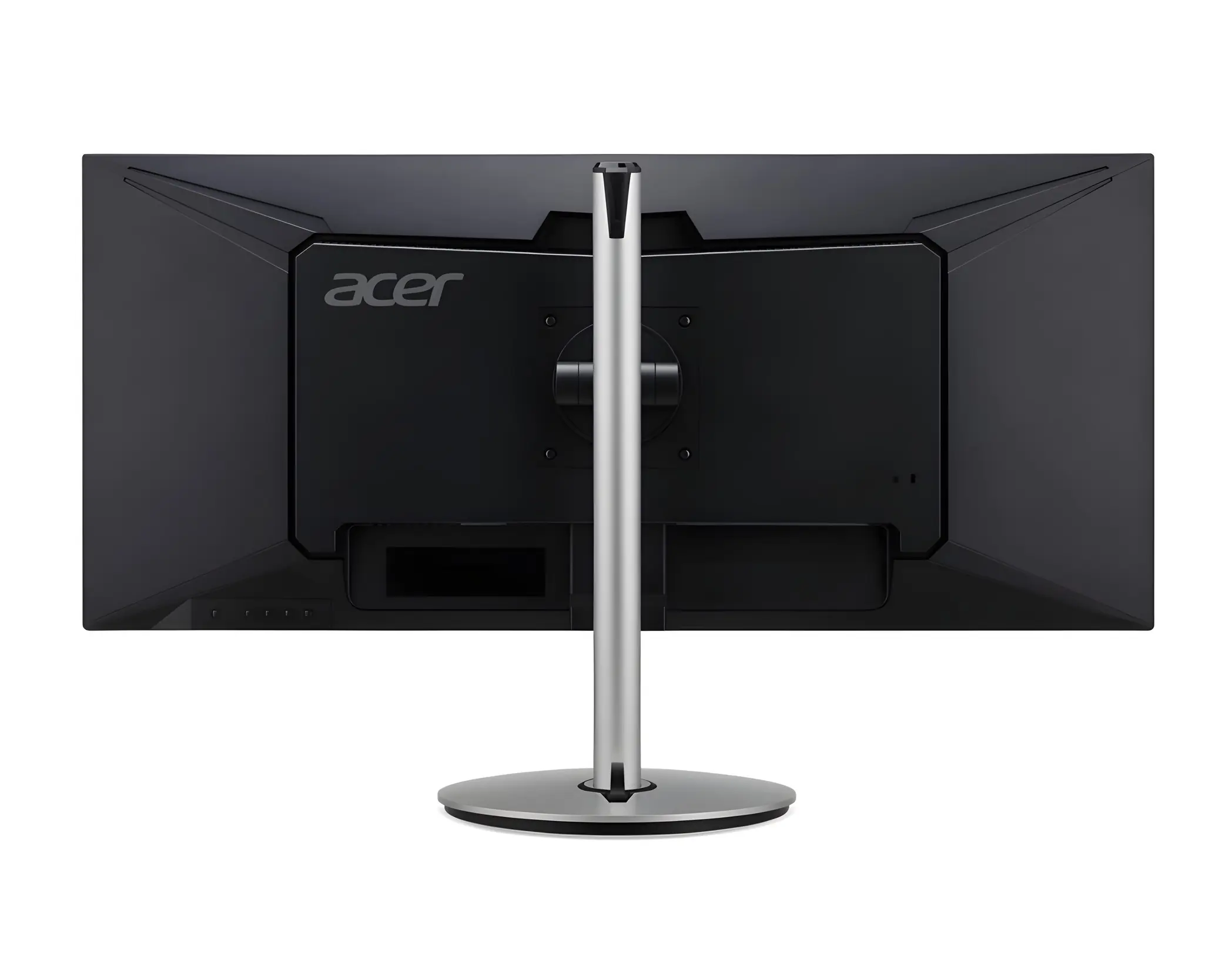 фото Монитор Acer Vero CB273 (UM.HB3EE.016) 3