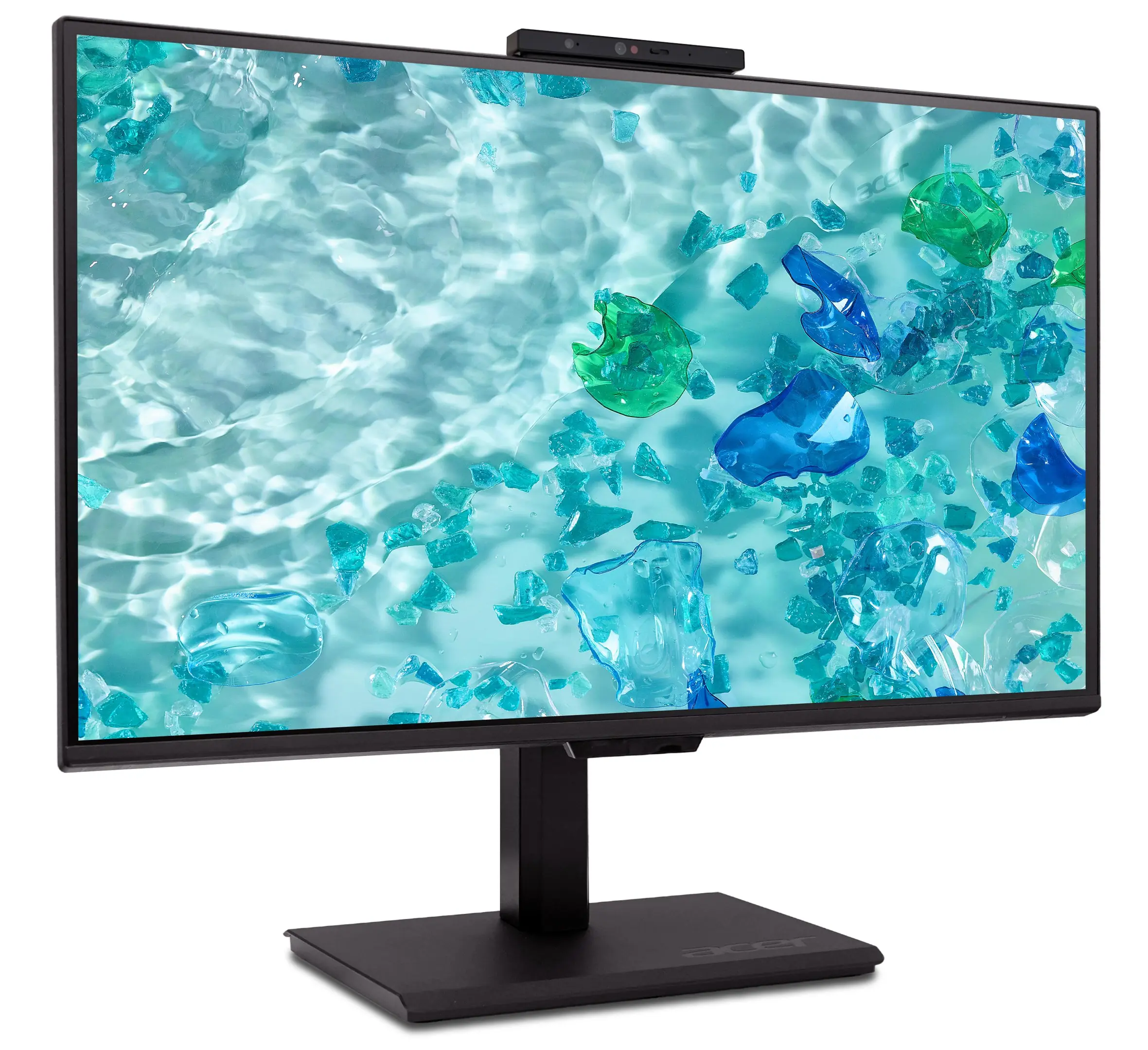 фото Монитор Acer Vero B248WE5wemiqprcuzx (UM.FB8EE.501) 2