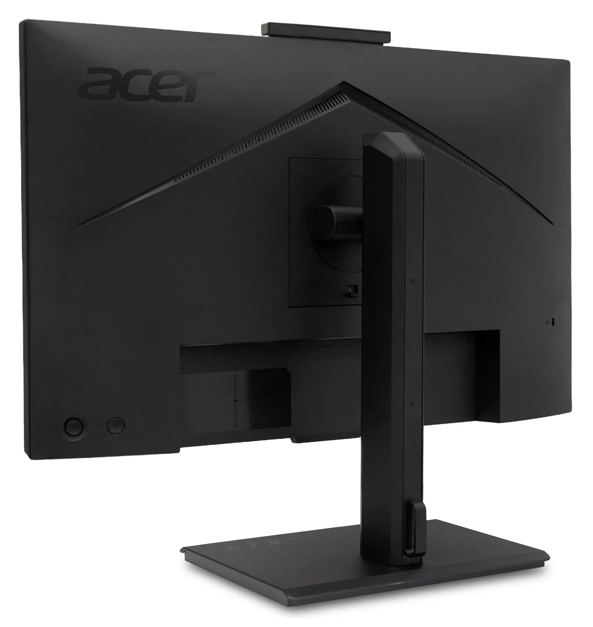 фото Монитор Acer Vero B248WE5wemiqprcuzx (UM.FB8EE.501) 3