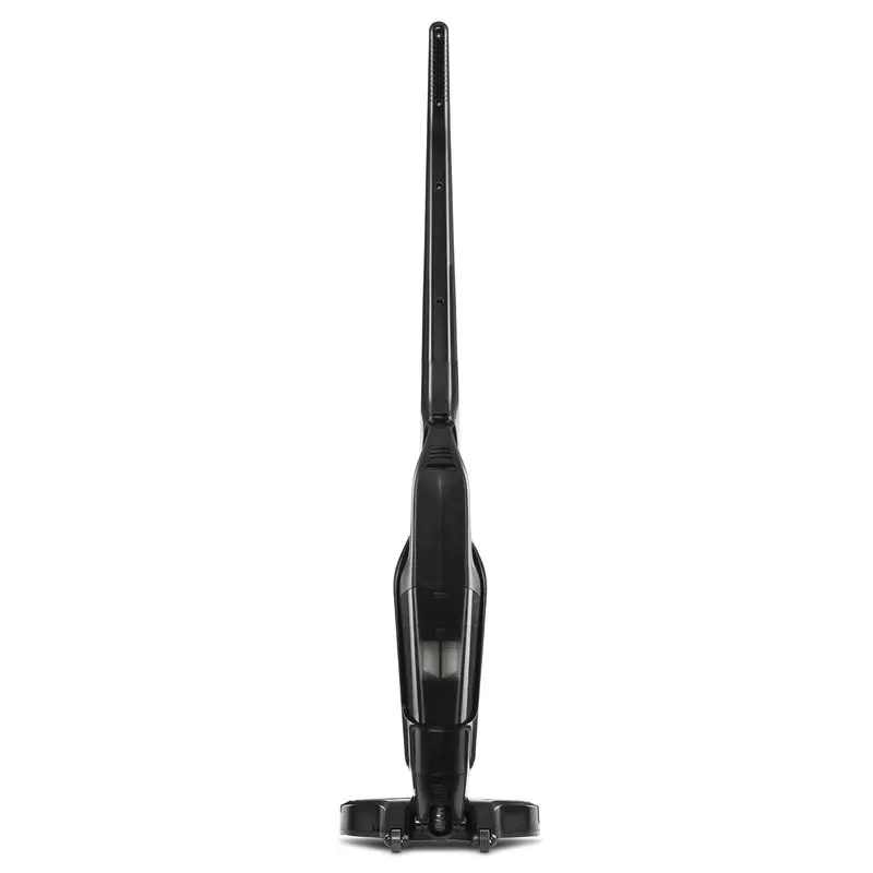 фото Миючий пилосос Nilfisk Easy 28V Black (128390026)