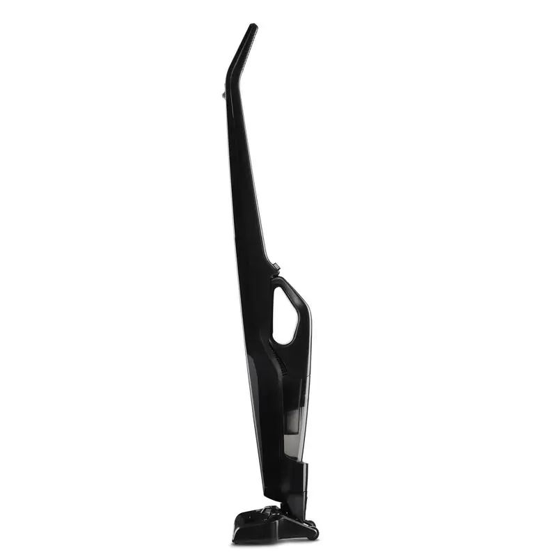 фото Миючий пилосос Nilfisk Easy 28V Black (128390026)