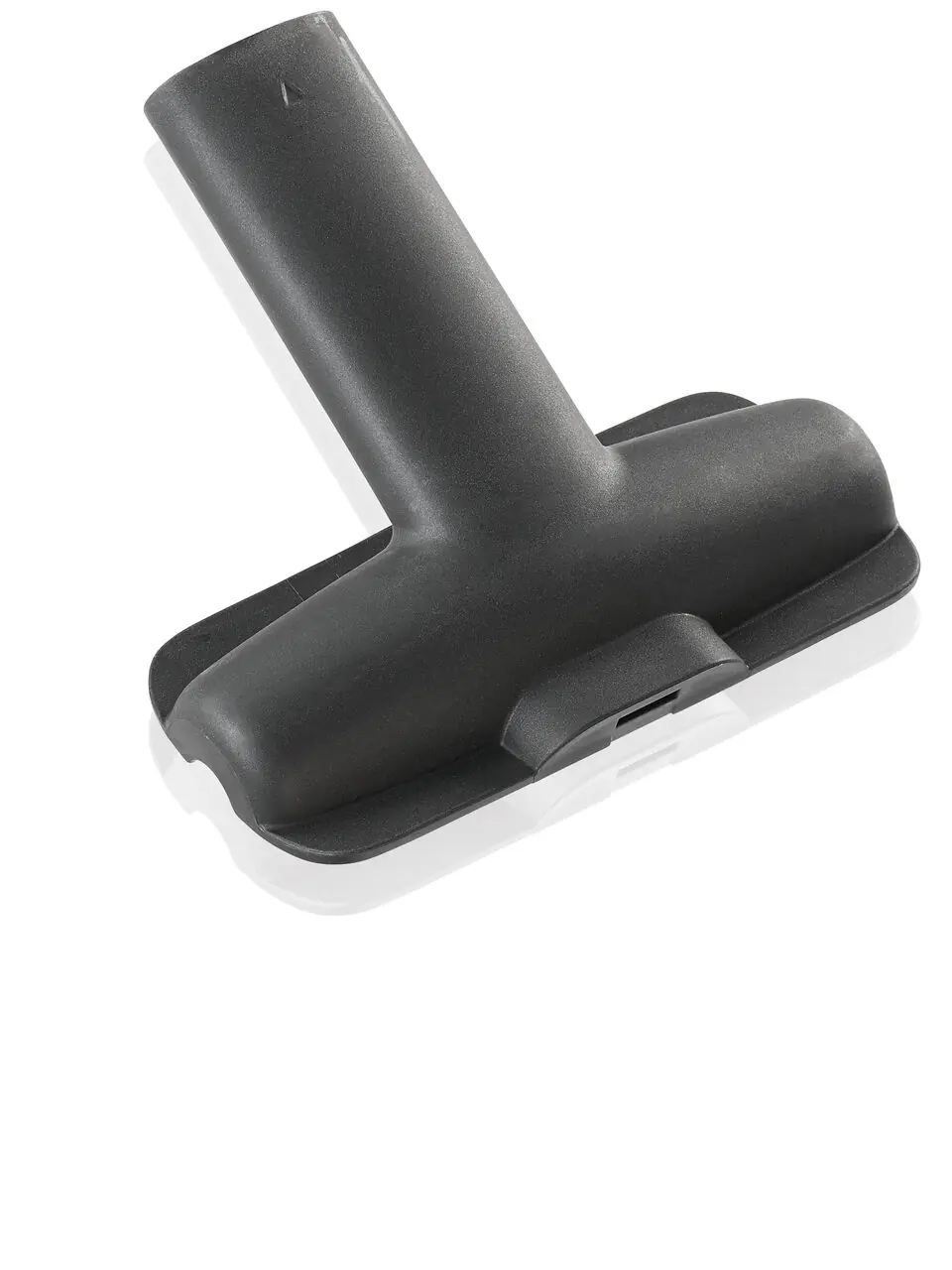 фото Вертикальний + ручний пилосос (2в1) Leifheit Regulus PowerVac 11925