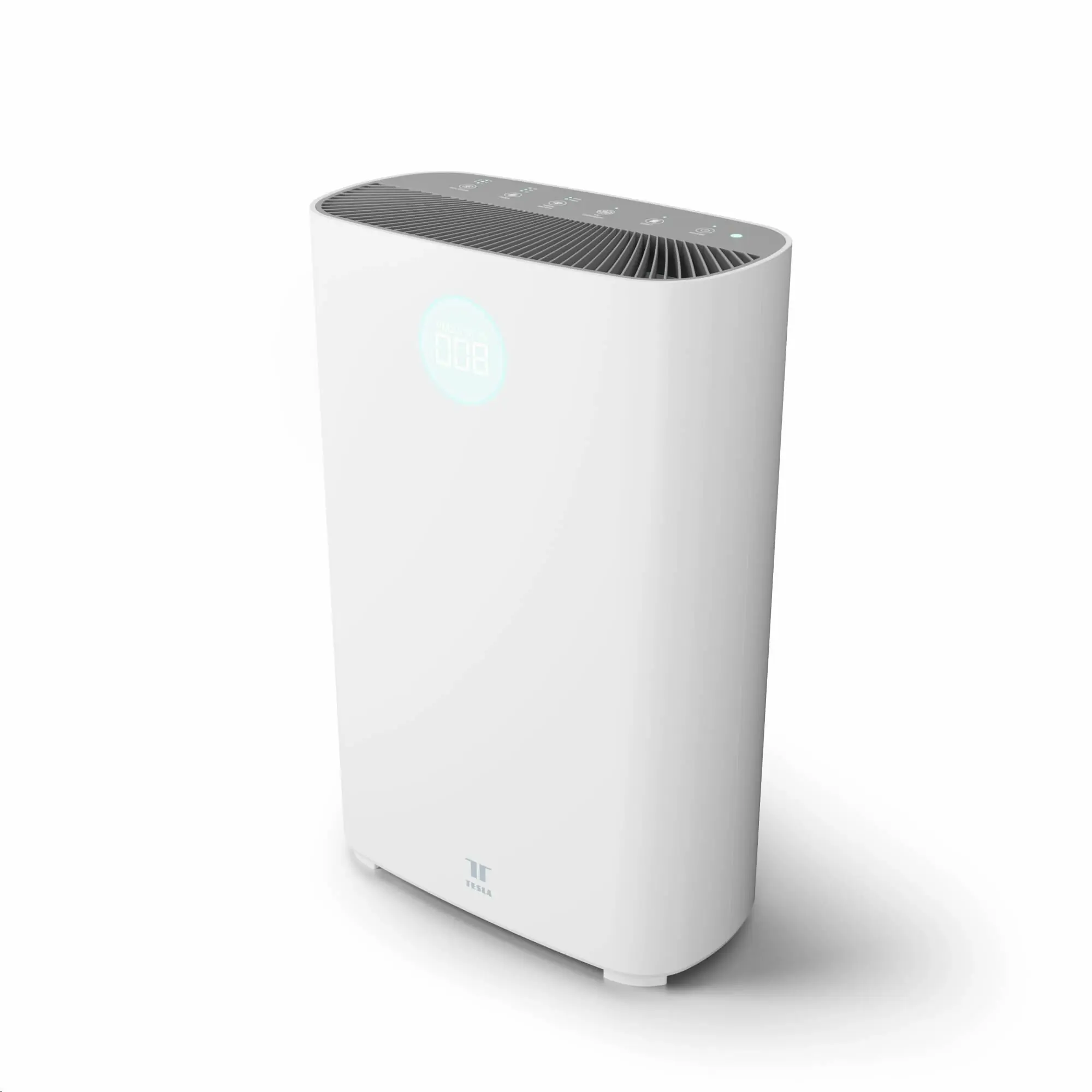 фото Очищувач повітря Tesla Smart Air Purifier Pro L (TSL-AC-AP3006)