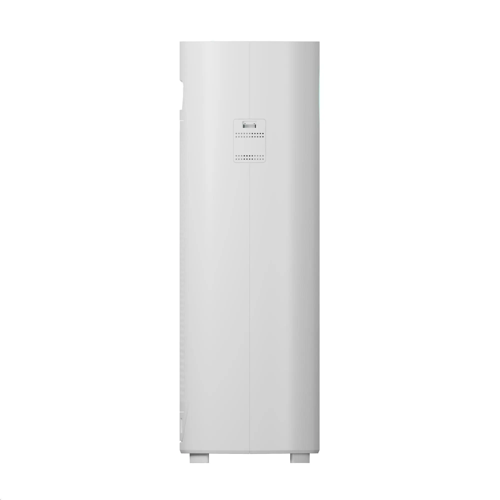 фото Очищувач повітря Tesla Smart Air Purifier Pro L (TSL-AC-AP3006)