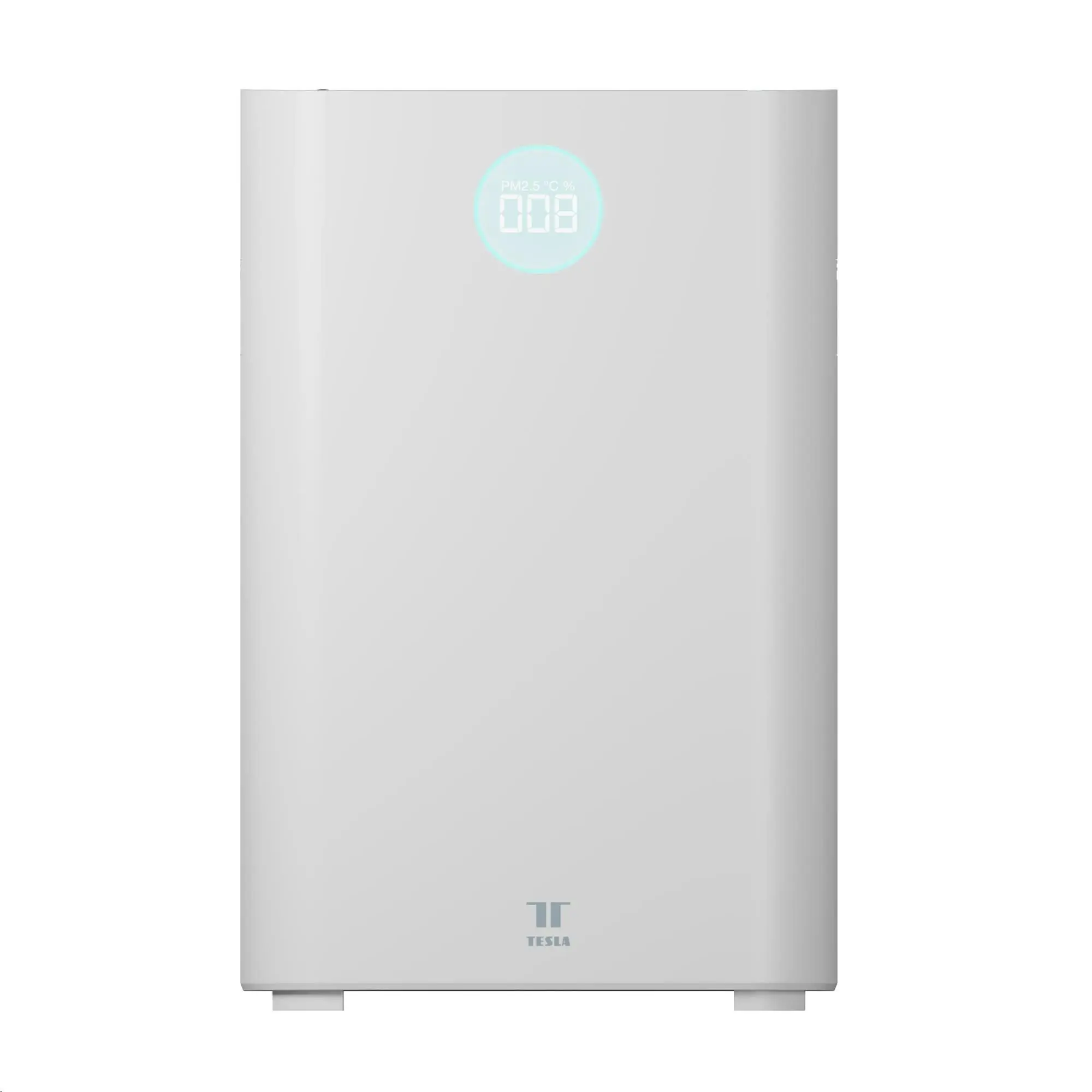 фото Очищувач повітря Tesla Smart Air Purifier Pro L (TSL-AC-AP3006)