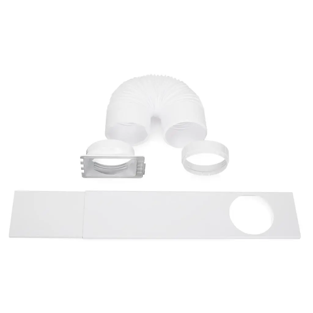 фото Кондиціонер портативний Tristar AC-5474