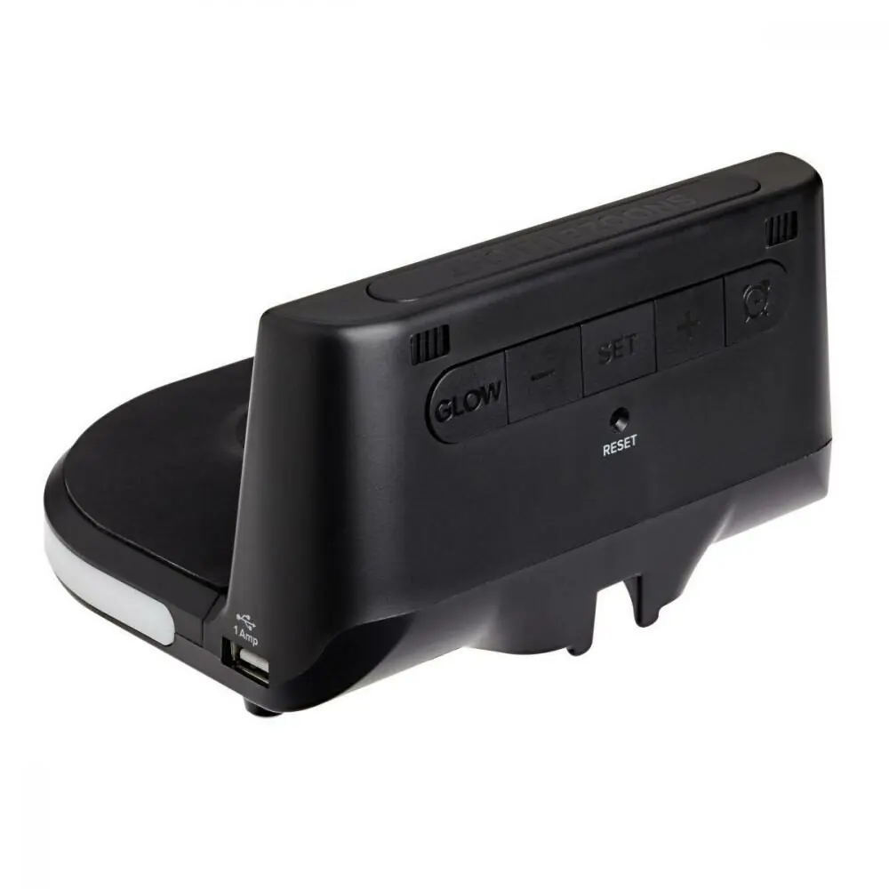 фото Настенные часы TFA 60.2028.01