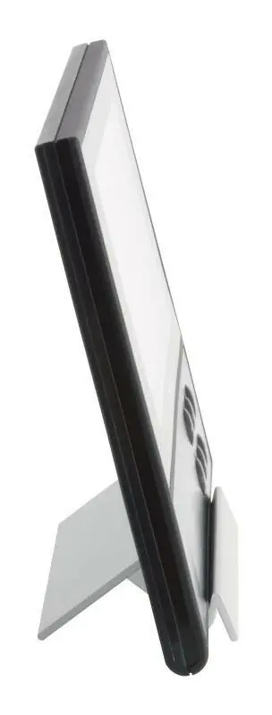 фото Метеостанція TFA 35.1107