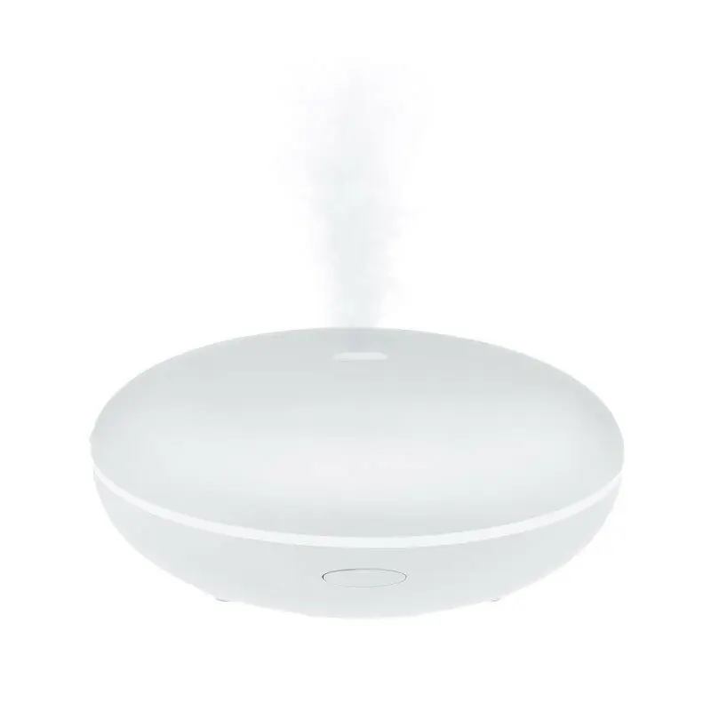 фото Ароматизатор повітря Airbi Magic White