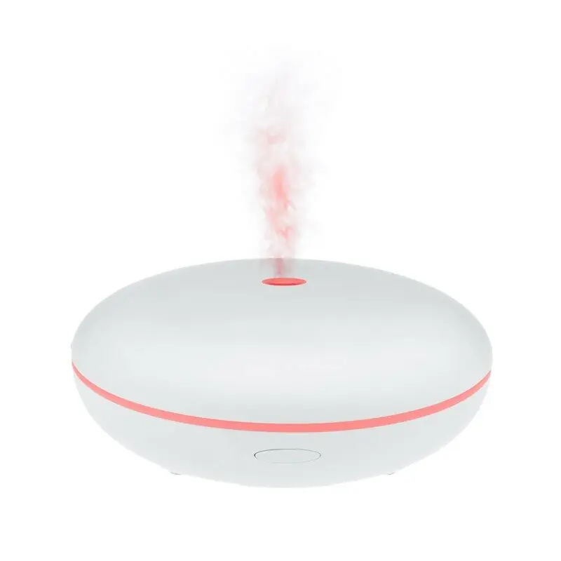 фото Ароматизатор повітря Airbi Magic White