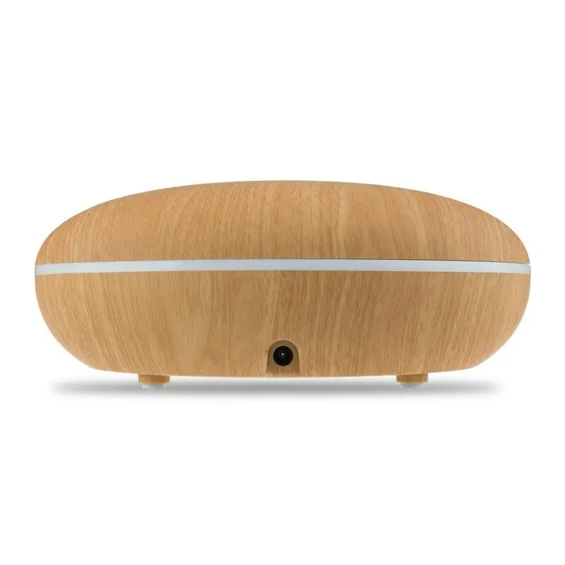 фото Ароматизатор повітря Airbi Magic Light Wood