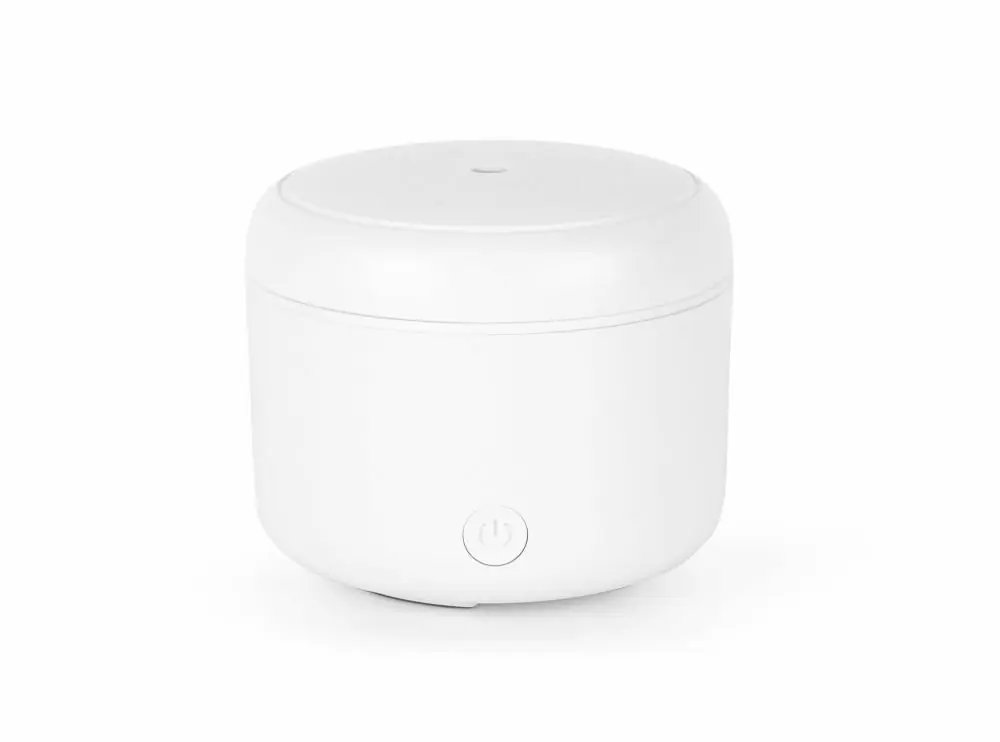 фото Ароматизатор повітря Airbi Candy White