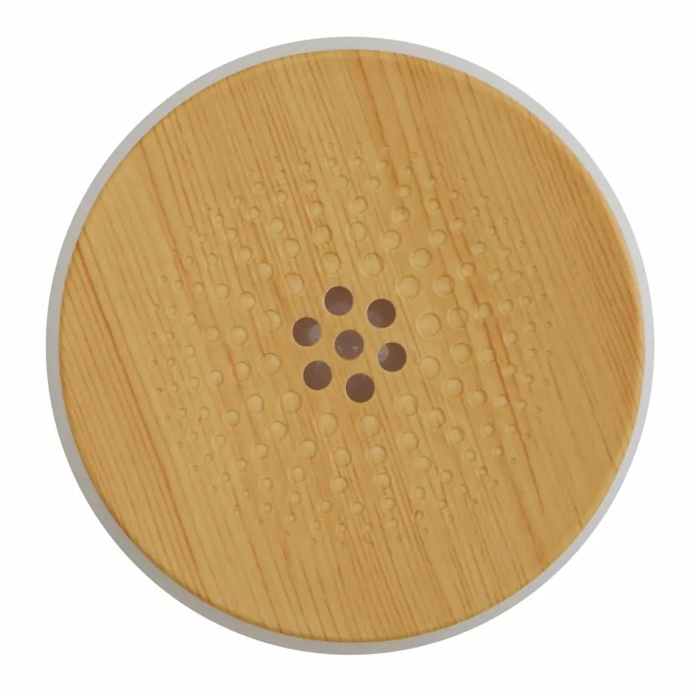 фото Ароматизатор повітря Airbi Lotus Light Wood